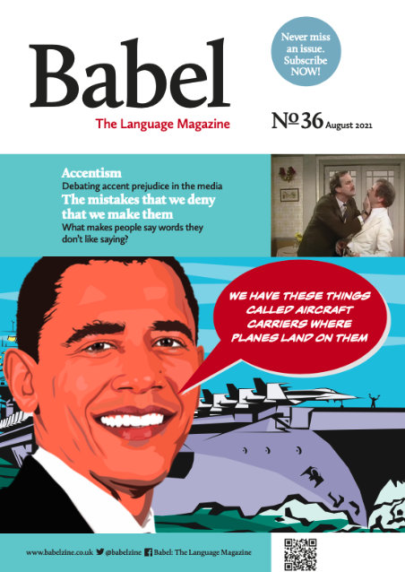 Babel-number36-cover